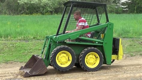 deere 90 skid steer|john deere 90 skid steer specs.